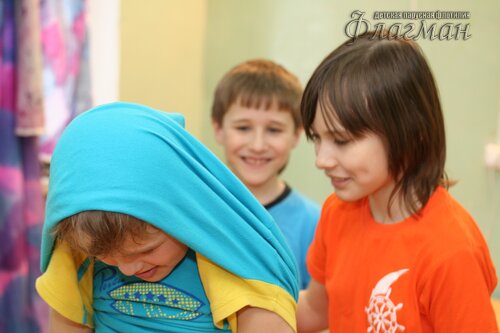 IMG_0102_r
